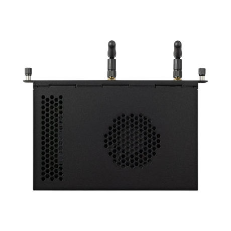 ViewSonic VPC35-W55-G1 OPS Slot-In PC for ViewBoard Interactive Displays — Being Shipped