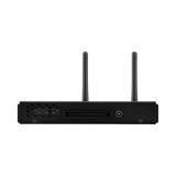 ViewSonic VPC35-W55-G1 OPS Slot-In PC for ViewBoard Interactive Displays — Being Shipped
