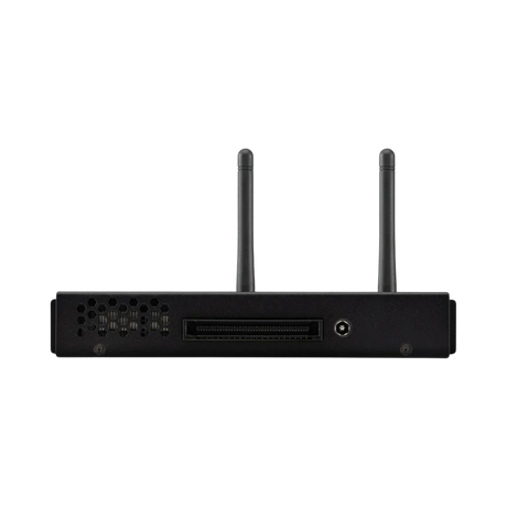 ViewSonic VPC35-W55-G1 OPS Slot-In PC for ViewBoard Interactive Displays — Being Shipped