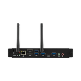 ViewSonic VPC35-W55-G1 OPS Slot-In PC for ViewBoard Interactive Displays — Being Shipped