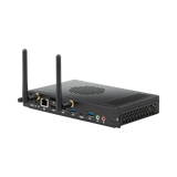 ViewSonic VPC35-W55-G1 OPS Slot-In PC for ViewBoard Interactive Displays — Being Shipped