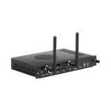 ViewSonic VPC35-W55-G1 OPS Slot-In PC for ViewBoard Interactive Displays — Being Shipped