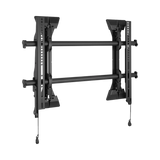 ViewSonic WMK-071 Professional Fixed Wall Mount for 32" to 65" Screens — Being Shipped