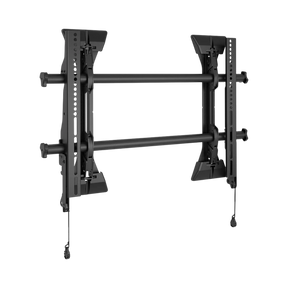 ViewSonic WMK-071 Professional Fixed Wall Mount for 32" to 65" Screens — Being Shipped