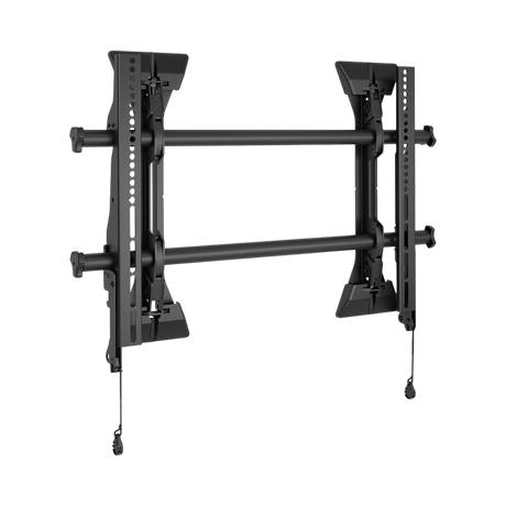 ViewSonic WMK-071 Professional Fixed Wall Mount for 32" to 65" Screens — Being Shipped