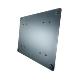 ViewSonic VESA Adapter Plate for ViewSonic Displays — Being Shipped