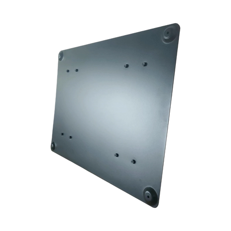 ViewSonic VESA Adapter Plate for ViewSonic Displays — Being Shipped