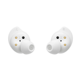 Samsung Galaxy Buds FE Wireless Earbud Headphones (White) — Being Shipped