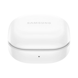 Samsung Galaxy Buds FE Wireless Earbud Headphones (White) — Being Shipped