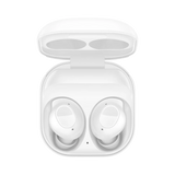 Samsung Galaxy Buds FE Wireless Earbud Headphones (White) — Being Shipped