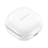 Samsung Galaxy Buds FE Wireless Earbud Headphones (White) — Being Shipped