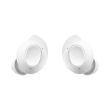 Samsung Galaxy Buds FE Wireless Earbud Headphones (White) — Being Shipped