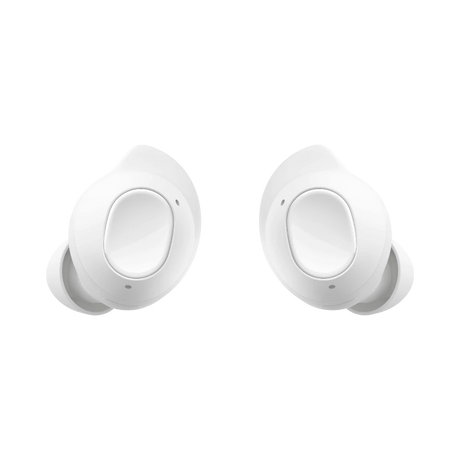 Samsung Galaxy Buds FE Wireless Earbud Headphones (White) — Being Shipped