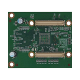 ViewSonic PJ-EB001 Edge Blending Board — Being Shipped