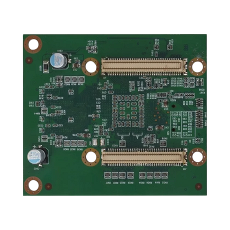 ViewSonic PJ-EB001 Edge Blending Board — Being Shipped
