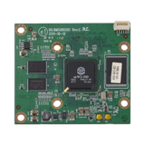 ViewSonic PJ-EB001 Edge Blending Board — Being Shipped