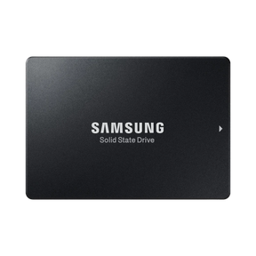 Samsung PM883 1.92TB 2.5" SATA 6Gbps SSD — Being Shipped