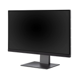 ViewSonic VP2788-5K 27" ColorPro 100W Thunderbolt 4 Monitor — Being Shipped