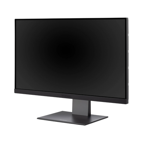 ViewSonic VP2788-5K 27" ColorPro 100W Thunderbolt 4 Monitor — Being Shipped