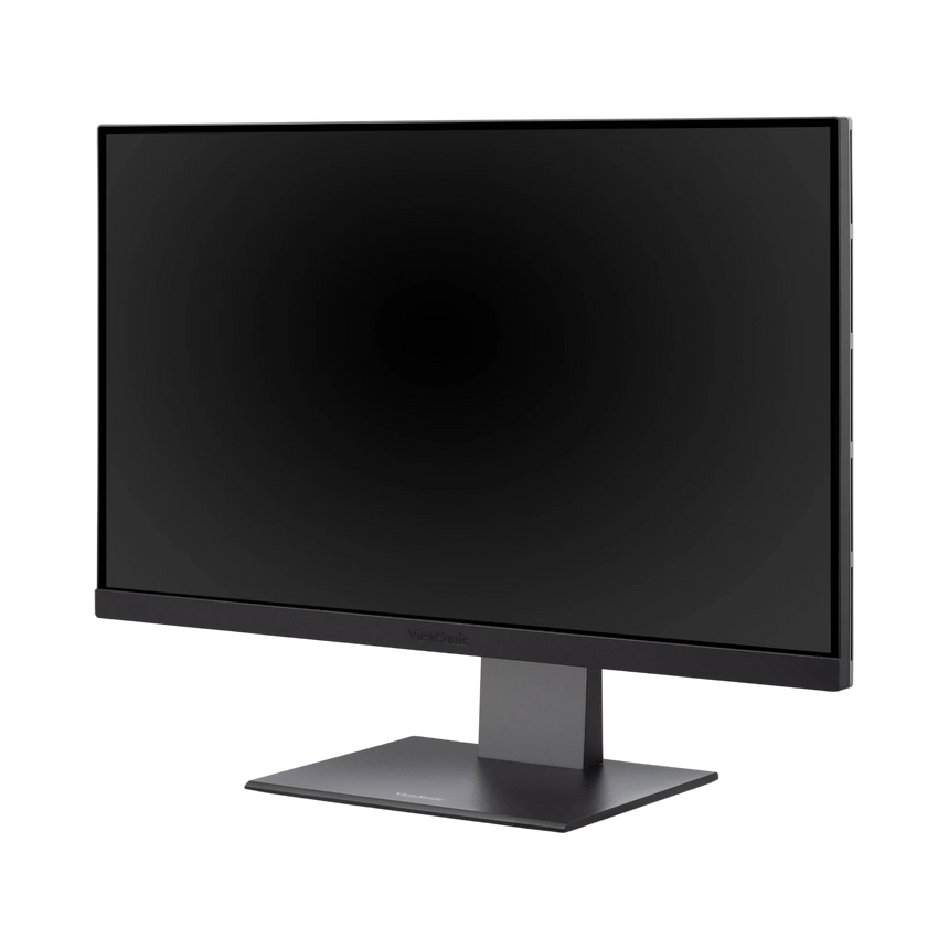 ViewSonic VP2788-5K 27" ColorPro 100W Thunderbolt 4 Monitor — Being Shipped
