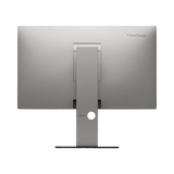 ViewSonic VP2788-5K 27" ColorPro 100W Thunderbolt 4 Monitor — Being Shipped