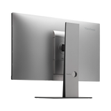 ViewSonic VP2788-5K 27" ColorPro 100W Thunderbolt 4 Monitor — Being Shipped