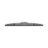 ViewSonic VP2788-5K 27" ColorPro 100W Thunderbolt 4 Monitor — Being Shipped