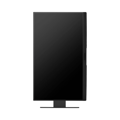 ViewSonic VP2788-5K 27" ColorPro 100W Thunderbolt 4 Monitor — Being Shipped