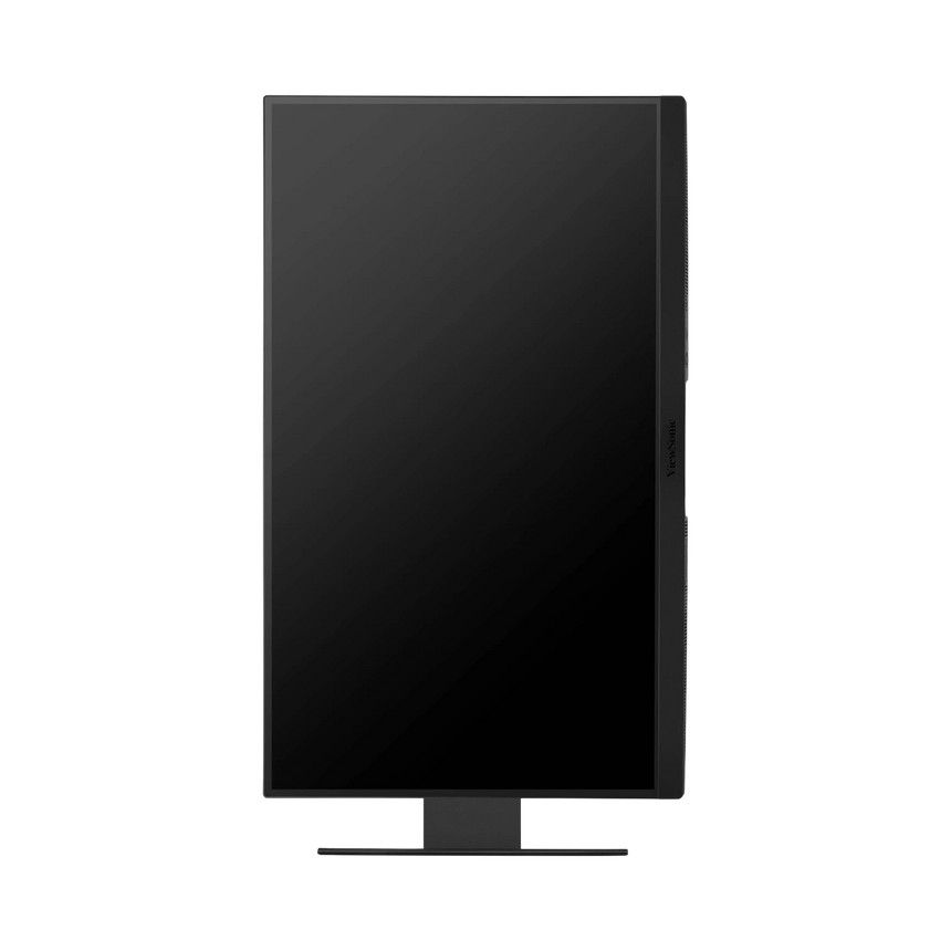 ViewSonic VP2788-5K 27" ColorPro 100W Thunderbolt 4 Monitor — Being Shipped
