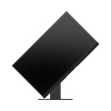ViewSonic VP2788-5K 27" ColorPro 100W Thunderbolt 4 Monitor — Being Shipped