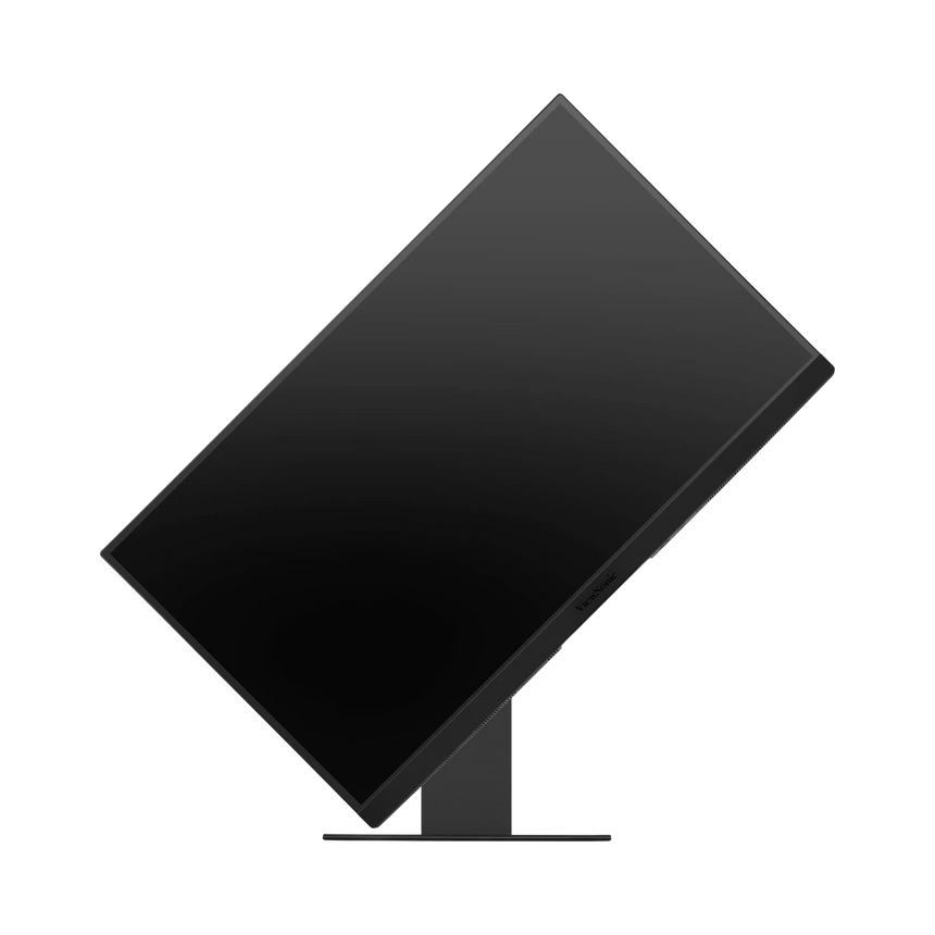 ViewSonic VP2788-5K 27" ColorPro 100W Thunderbolt 4 Monitor — Being Shipped
