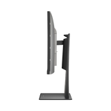 ViewSonic VP2788-5K 27" ColorPro 100W Thunderbolt 4 Monitor — Being Shipped