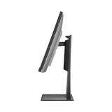 ViewSonic VP2788-5K 27" ColorPro 100W Thunderbolt 4 Monitor — Being Shipped