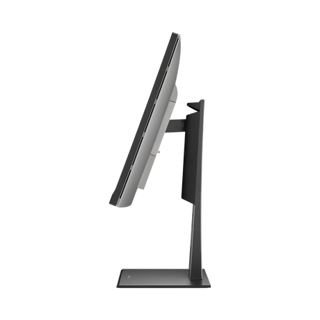 ViewSonic VP2788-5K 27" ColorPro 100W Thunderbolt 4 Monitor — Being Shipped