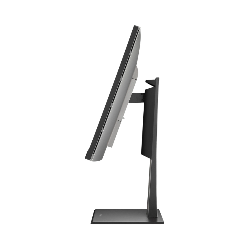 ViewSonic VP2788-5K 27" ColorPro 100W Thunderbolt 4 Monitor — Being Shipped