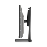 ViewSonic VP2788-5K 27" ColorPro 100W Thunderbolt 4 Monitor — Being Shipped