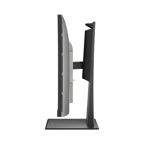 ViewSonic VP2788-5K 27" ColorPro 100W Thunderbolt 4 Monitor — Being Shipped