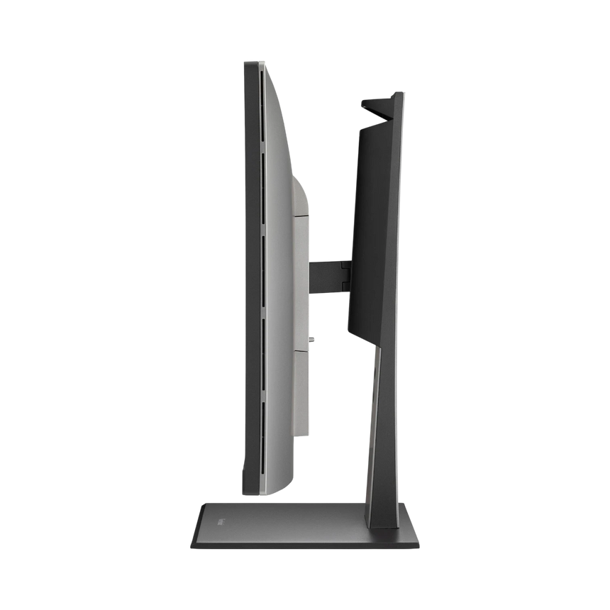 ViewSonic VP2788-5K 27" ColorPro 100W Thunderbolt 4 Monitor — Being Shipped
