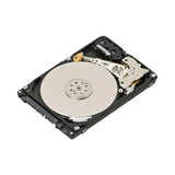 Samsung 16GB DDR3-1866 2Gx72 ECC-REG CL13 Server Memory Module — Being Shipped