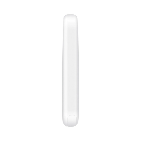 Samsung Galaxy SmartTag2 (4 Pack, 2 Black & 2 White) — Being Shipped