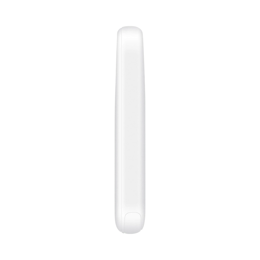Samsung Galaxy SmartTag2 (4 Pack, 2 Black & 2 White) — Being Shipped