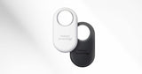 Samsung Galaxy SmartTag2 (4 Pack, 2 Black & 2 White) — Being Shipped
