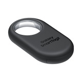 Samsung Galaxy SmartTag2 (4 Pack, 2 Black & 2 White) — Being Shipped