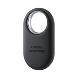 Samsung Galaxy SmartTag2 (4 Pack, 2 Black & 2 White) — Being Shipped