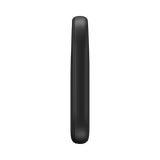 Samsung Galaxy SmartTag2 (4 Pack, 2 Black & 2 White) — Being Shipped