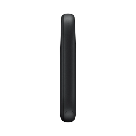 Samsung Galaxy SmartTag2 (4 Pack, 2 Black & 2 White) — Being Shipped