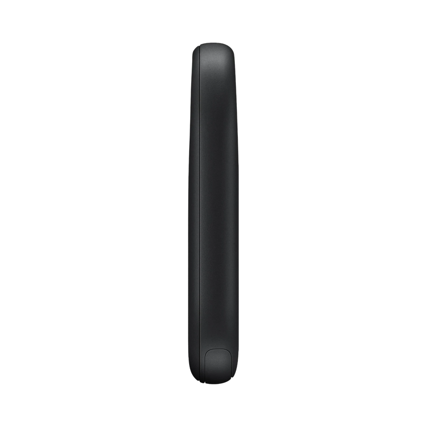 Samsung Galaxy SmartTag2 (4 Pack, 2 Black & 2 White) — Being Shipped