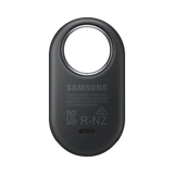 Samsung Galaxy SmartTag2 (4 Pack, 2 Black & 2 White) — Being Shipped