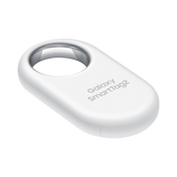 Samsung Galaxy SmartTag2 (4 Pack, 2 Black & 2 White) — Being Shipped