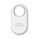Samsung Galaxy SmartTag2 (4 Pack, 2 Black & 2 White) — Being Shipped